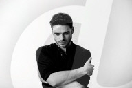 STUDIO - Richard Madden