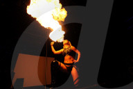 FEATURE - Erotic Festival in Athen