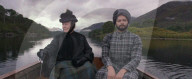 PEOPLE - Oscarpreisträgerin Judi Dench spielt Queen Victoria