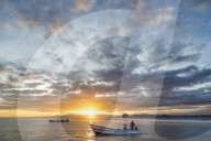 PEOPLE - Outerknown Fiji Women's Surf Wettbewerb