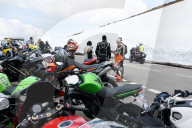 NEWS - Klausenpass seit 25.Mai wieder für den Verkehr offen