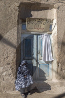 REPORTAGE - Iran: Das Leben in der Provinz Khorasan 