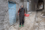 REPORTAGE - Iran: Das Leben in der Provinz Khorasan 