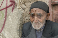 REPORTAGE - Iran: Das Leben in der Provinz Khorasan 