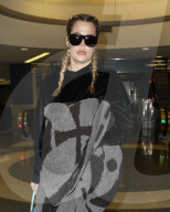 PEOPLE - "Duckmouth" - Hat sich Khloe Kardashian die Lippen aufgespritzt?