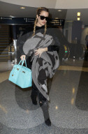 PEOPLE - "Duckmouth" - Hat sich Khloe Kardashian die Lippen aufgespritzt?