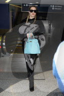PEOPLE - "Duckmouth" - Hat sich Khloe Kardashian die Lippen aufgespritzt?