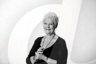 STUDIO - Judi Dench
