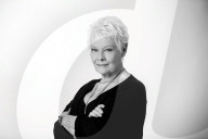 STUDIO - Judi Dench