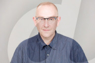 STUDIO - Portraits von Topfoto