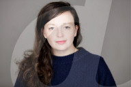 STUDIO - Portraits von Topfoto