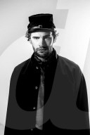 STUDIO - Portraits von Topfoto