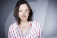 STUDIO - Portraits von Topfoto