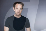 STUDIO - Portraits von Topfoto