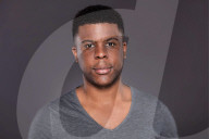 STUDIO - Portraits von Topfoto