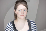 STUDIO - Portraits von Topfoto