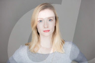 STUDIO - Portraits von Topfoto