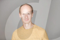 STUDIO - Portraits von Topfoto