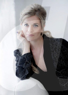 STUDIO - Ruby Hughes