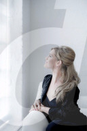 STUDIO - Ruby Hughes