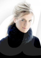 STUDIO - Ruby Hughes