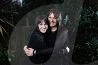 STUDIO - Marianne und Alice Kavanagh