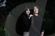 STUDIO - Marianne und Alice Kavanagh