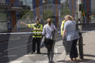 NEWS - Manchester Attentat: Ermittlungen laufen auf Hochtouren