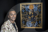 STUDIO - Marcus Samuelsson