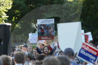 NEWS - USA: Proteste nach Trumps Klima Entscheid