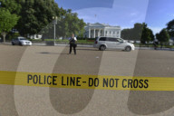 NEWS - USA: Proteste nach Trumps Klima Entscheid