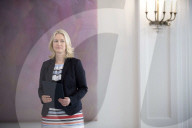 NEWS - Mecklenburg-Vorpommern: Manuela Schwesig wird neue Ministerpräsidentin