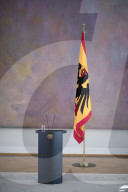 NEWS - Mecklenburg-Vorpommern: Manuela Schwesig wird neue Ministerpräsidentin