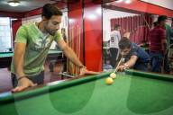 NEWS - Irak: Alltag in Mossul