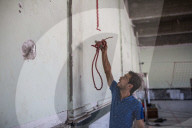 NEWS - Irak: Alltag in Mossul