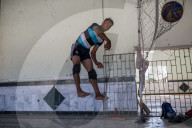 NEWS - Irak: Alltag in Mossul