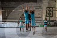 NEWS - Irak: Alltag in Mossul