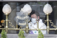 NEWS - London nach der Terror-Attacke