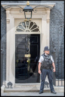 NEWS - London nach der Terror-Attacke