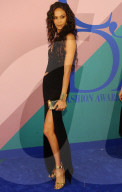 PEOPLE - CFDA Fashion Awards: Promis auf dem Roten Teppich