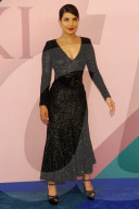 PEOPLE - CFDA Fashion Awards: Promis auf dem Roten Teppich