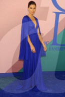 PEOPLE - CFDA Fashion Awards: Promis auf dem Roten Teppich