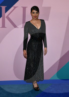 PEOPLE - CFDA Fashion Awards: Promis auf dem Roten Teppich