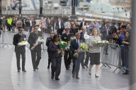 NEWS - Terror in London: Bürgermeister Sadiq Khan spricht klar Worte