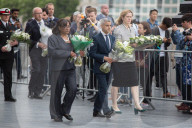 NEWS - Terror in London: Bürgermeister Sadiq Khan spricht klar Worte
