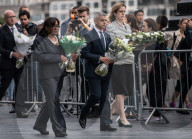 NEWS - Terror in London: Bürgermeister Sadiq Khan spricht klar Worte