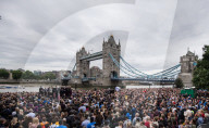 NEWS - Terror in London: Bürgermeister Sadiq Khan spricht klar Worte