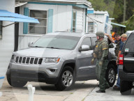NEWS - Orlando: Mann dreht nach Kündigung durch – 6 Tote