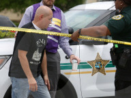 NEWS - Orlando: Mann dreht nach Kündigung durch – 6 Tote