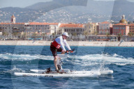 PEOPLE - Royals: Die Bilder des Wochenende